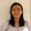 Quynh Luong