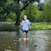 Remi Takeda