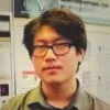 Richard Zhang
