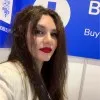 Syuzanna Arakelyan