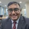 SUDIPTA CHATTERJEE
