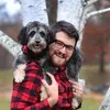 Jonathan Whalen