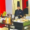 Kailash Bhandari