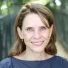 Nancy Black
