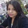 Preeti kumari