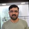 Raghu
