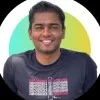Omkar Bhatuse