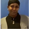 Brandy Kendricks