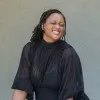 Yolanda Enoch