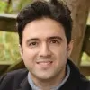 Arash Sharafikhaboushan