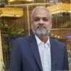 Madheswaran DP