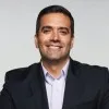 Michael Schneider