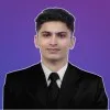 Sanjay