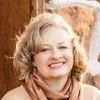 Sharla Stephenson