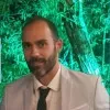 Zahi Andraos