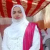 Shagufta Ali Off page SEO Expert