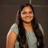 Vaishali Vinod