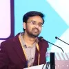 Abhik Roy