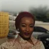 Lateefa Aliyu
