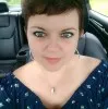 Tonja Smith