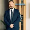 Mohammad Roushdi Zarouf