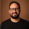Diego Oyola
