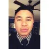 James Galera