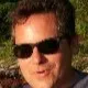 Dave Ertel