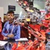 KARTHIK RAJENDRAN