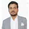 Abhinav Kumar