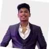 Akhilan