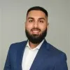Gaurav Kumar