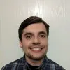 Brenden Van Horn