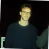 Daren Minarolli