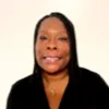 Monica Jones