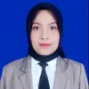 Rania Vicka Larasati