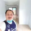 Edilberto Paunil