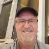 Steve Lambeth