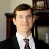 Bryon Delk