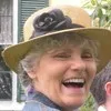 Diane Battistello