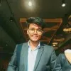 Dhananjay kumar