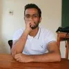 Abhishek Kamlapure