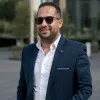Sameh Warda