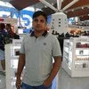 Gaurav kumar