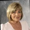 Ann Jackson