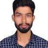 Mohammad Anwer Ali