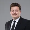 Sean Lange