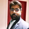 Yashpal Adhvaryu