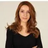 Greta Khurshudyan
