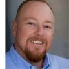 Brian Skinner